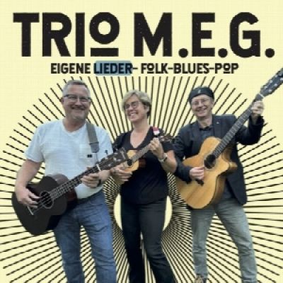 M.E.G